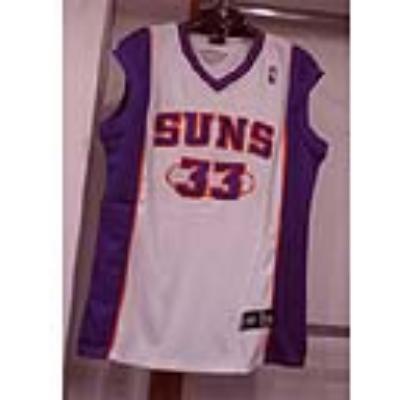 Phoenix Suns-3